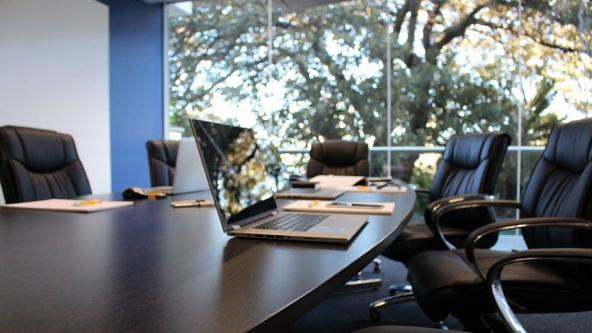 هزینه مالیات بر درآمد چیست؟