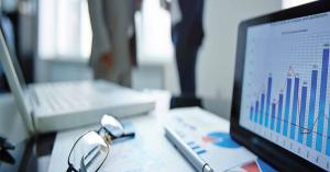 تقسیم دارایی شرکت منحل شده