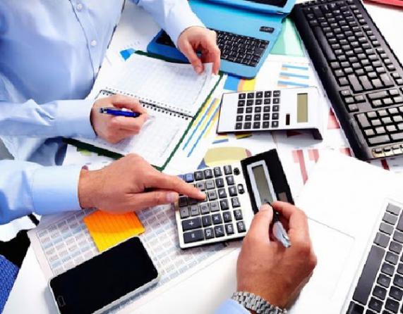 نکات مهم مالیاتی برای خریداران سکه