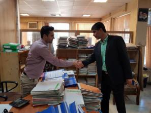 معافیت مالیاتی