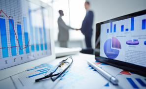 ارزش معاملات