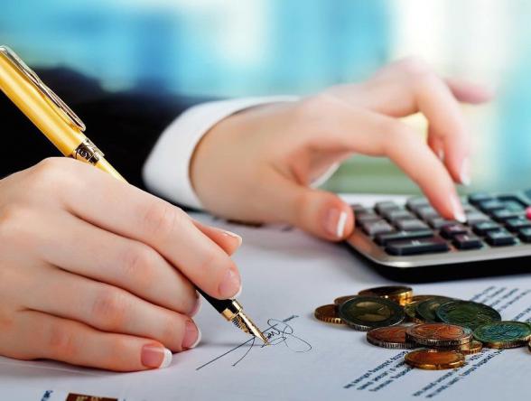 مؤدی مالیاتی به چه کسی گفته میشود؟