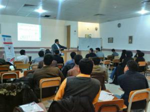 اشخاص خارج از موضوع مالیات