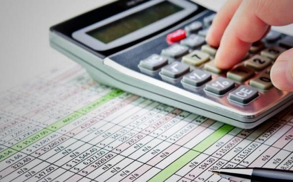 مؤدی مالیاتی چه اشخاصی هستند؟