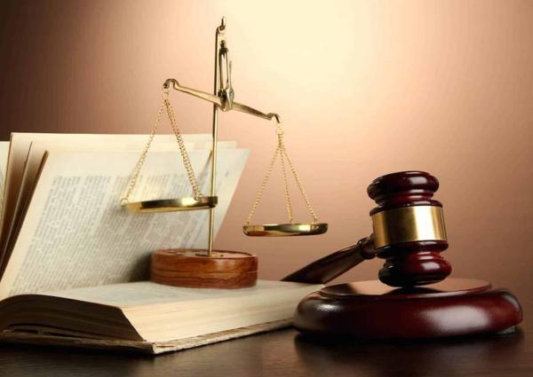 انجام مشاوره مالیاتی به روشهای مختلف