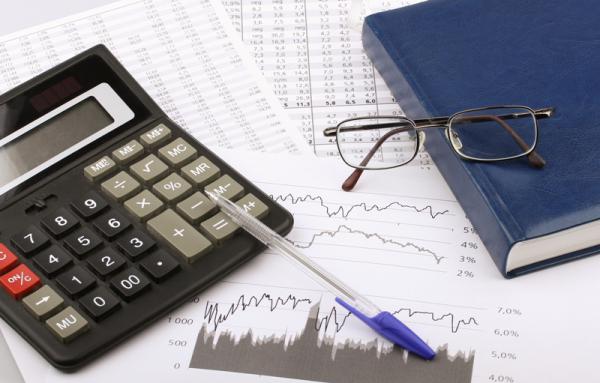 بخشودگی جرایم مالیاتی در سال 99