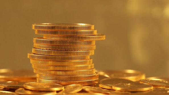 نحوه ارسال اظهارنامه مالیاتی سکه