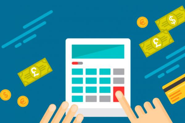 حسابرسی مالیاتی چگونه انجام می شود؟