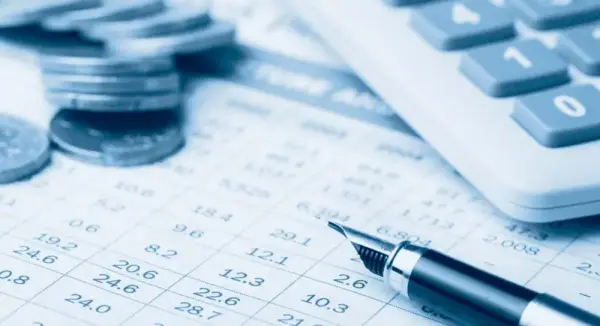 مؤدی مالیاتی چه کسانی هستند؟