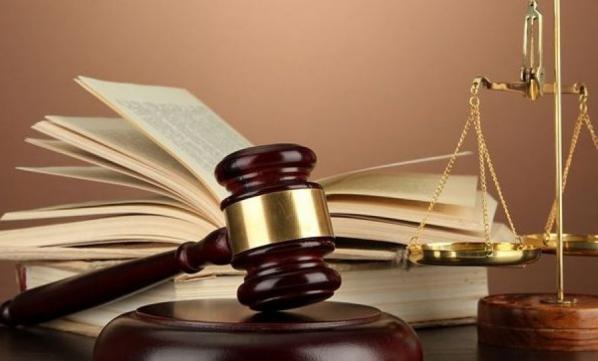 منظور از وکیل مالیاتی کیست؟