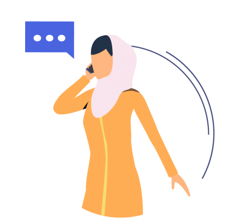 مزیت مشاوره مالیاتی تلفنی چیست؟