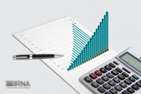 نرخ انجام اظهارنامه مالیاتی