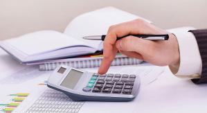 محاسبه و اقدام