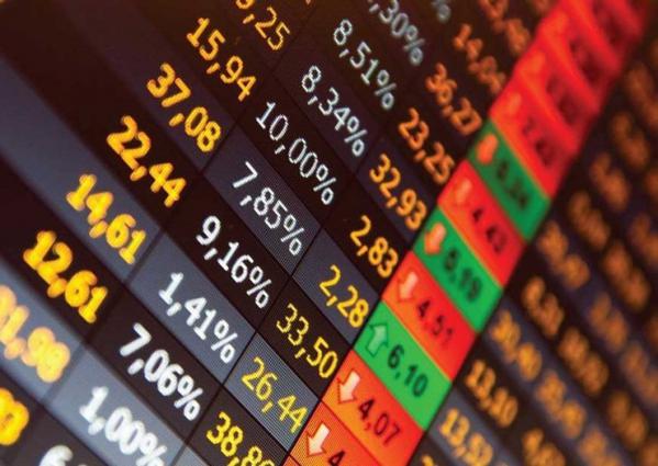 مشاوره مالیاتی تلفنی رایگان پس از دادن وکالت