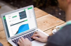 هزینه سربار