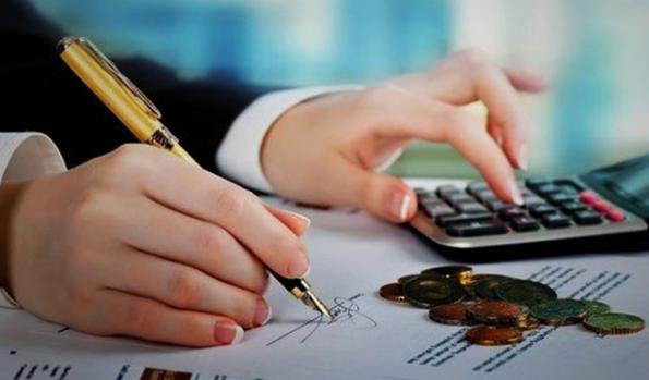 مالیات بر ارزش افزوده یعنی چه؟