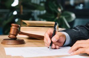 انواع برگ تشخیص