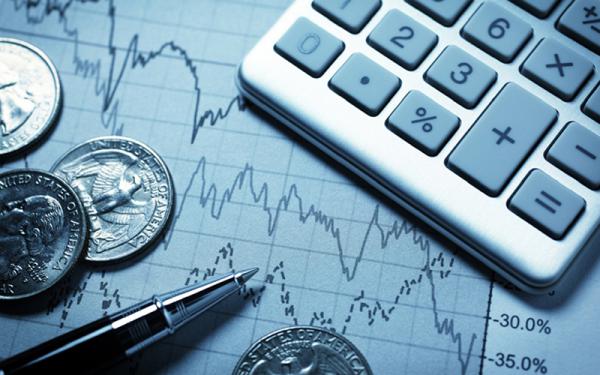 نرخ مالیات کالا از گمرکات