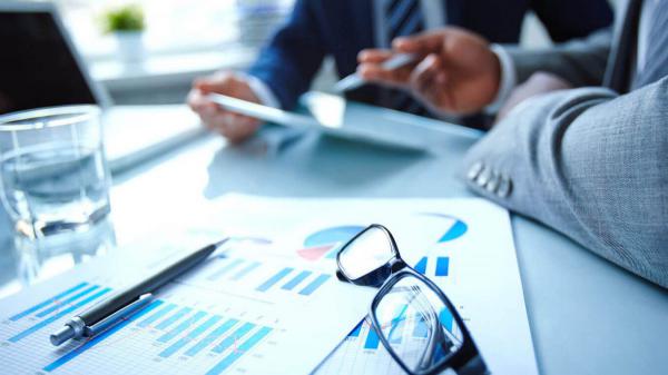 چگونگی دریافت مشاوره مالیاتی حسابداری