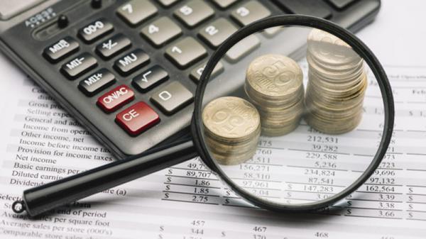 حق تمبر مالیاتی