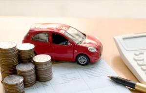 مالیات بر مسکن و خودرو