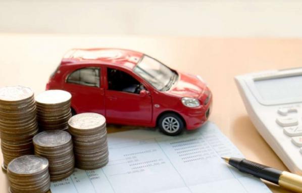 مالیات بر مسکن و خودرو