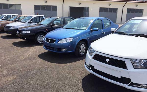 ثبت اظهارنامه مالیاتی خودرو توسط بهترین مشاور مالیاتی