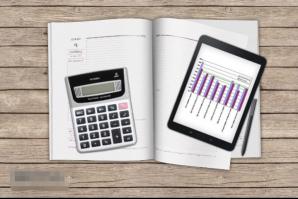 مالیات بیش از یک واحد شغلی