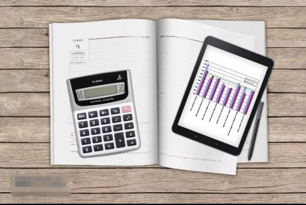 راهنمای انجام اظهارنامه مالیاتی