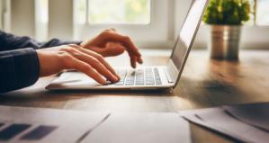 ثبت معاملات در سامانه