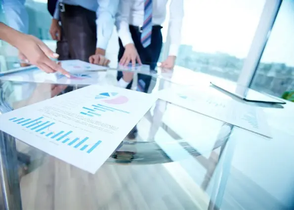 قوانین مالیاتی شرکت های تولیدی