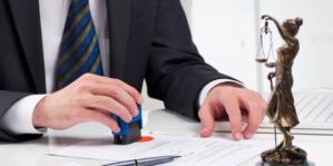 صورت جلسات ثبت در اداره ثبت