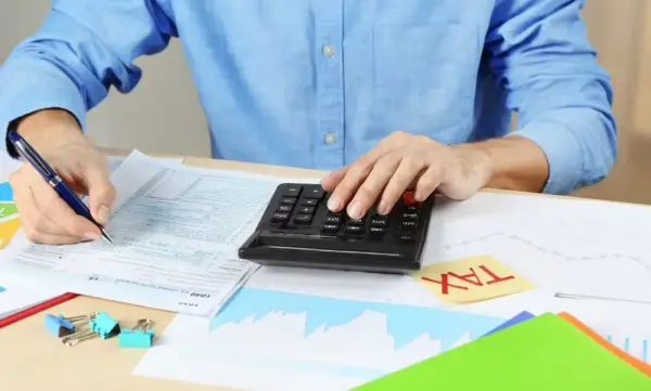 شرایط معافیت مالیاتی واحدهای تولیدی