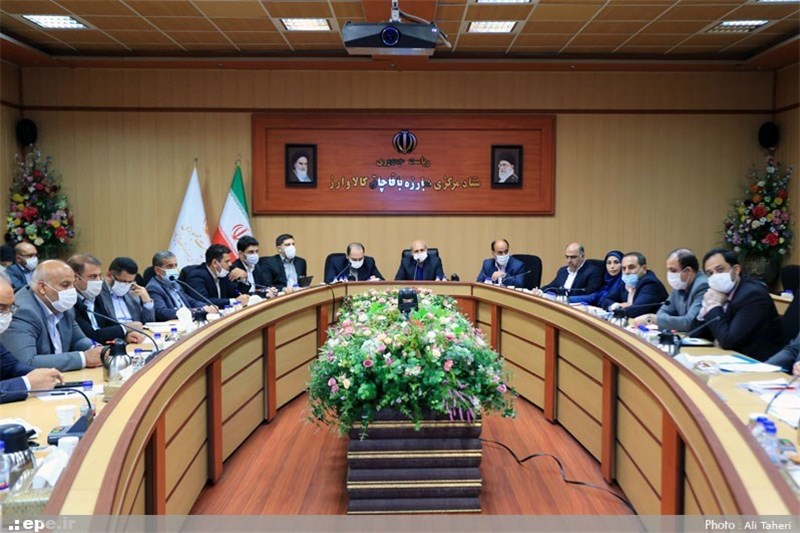 اشخاص حقوقی