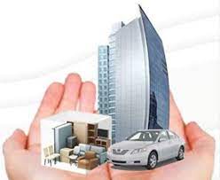 مالیات خودرو