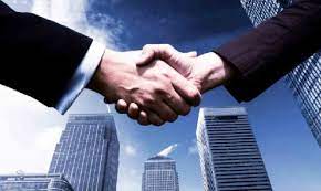 لوکس نشینان