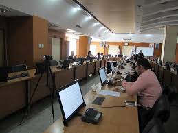 اشخاص حقوقی