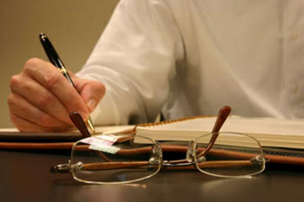 همه چیز درباره وکیل امور مالیاتی