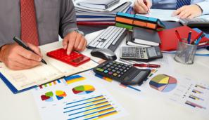 مالیات مقطوع