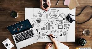 مالیات بر درامد