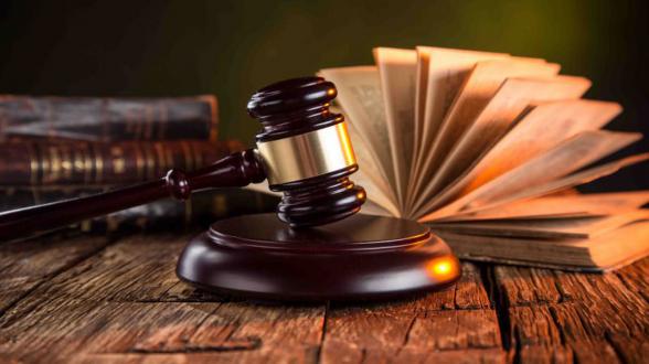 عرضه کننده وکیل مالیاتی مشهد