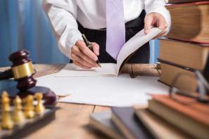 تکالیف گروه اول