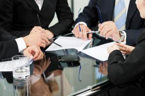 معافیت های مالیاتی