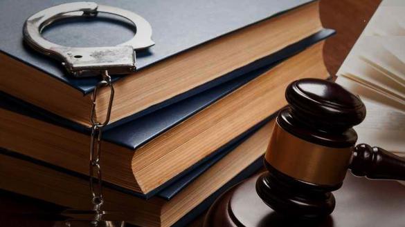 وکیل مالیاتی چه کاری انجام می دهد؟