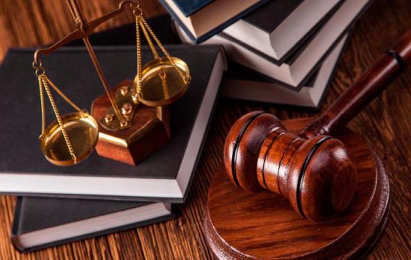 عرضه کنندگان مشاوره حقوقی مالیات