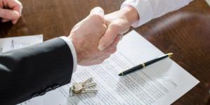 وکالت مالیاتی