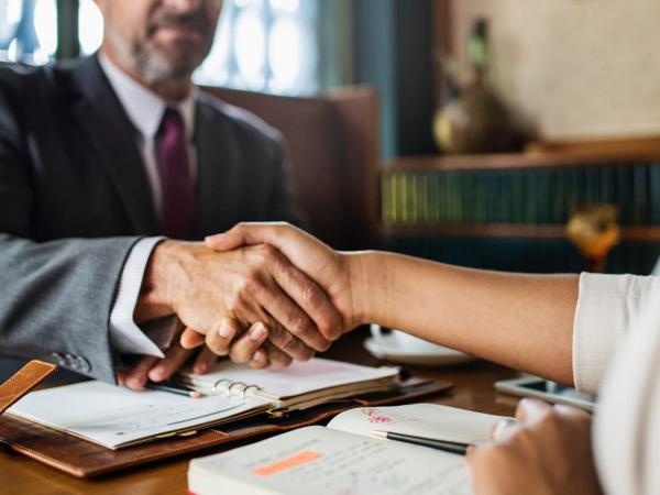 هزینه خدمات وکیل جرائم مالیاتی