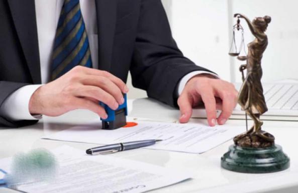 همه چیز درباره وکیل مالیاتی