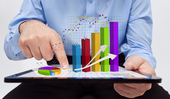 مالیات ساخت و ساز