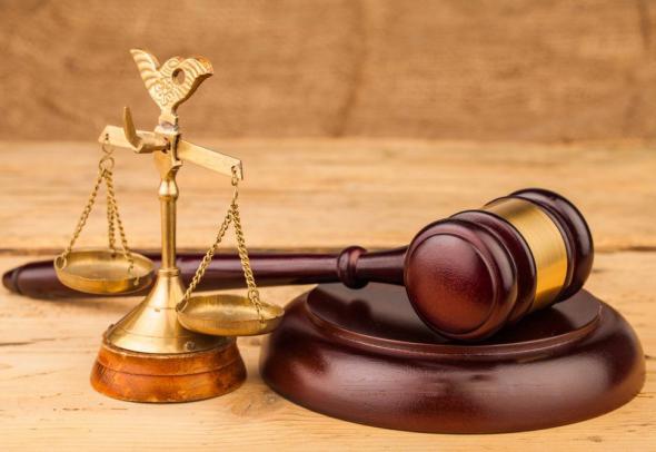 هزینه وکیل مالیاتی در اصفهان